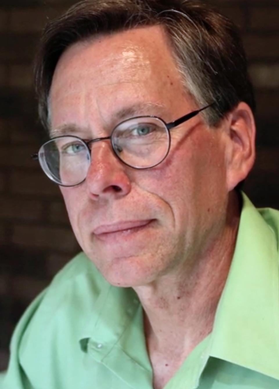 Bob Lazar Returns to the Spotlight: