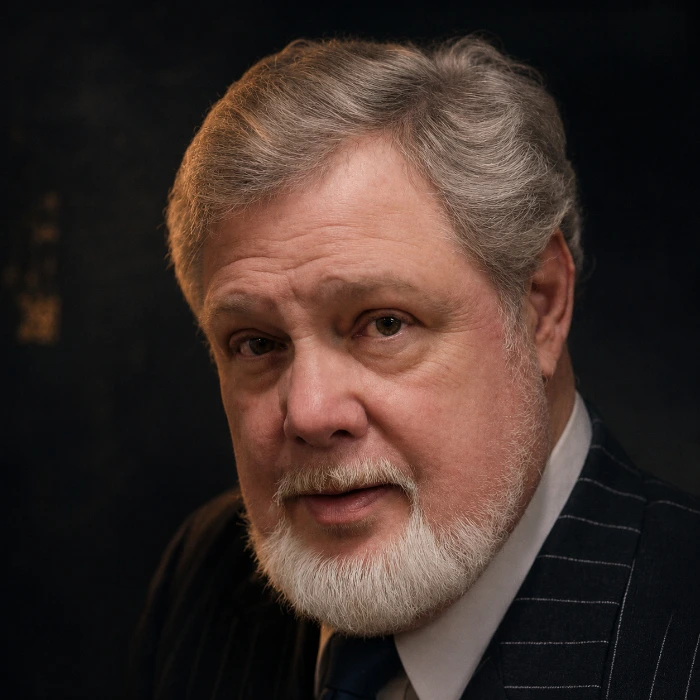 Hayden C. Hewes