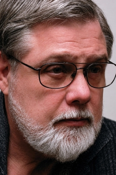 Hayden C. Hewes